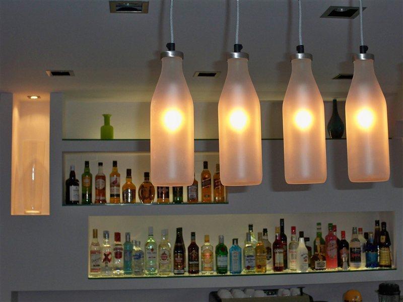 Altamar Hotel 페프키 외부 사진
